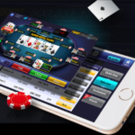 Judi Poker Online Judi Termewah Tersedia Macam-Macam Judi