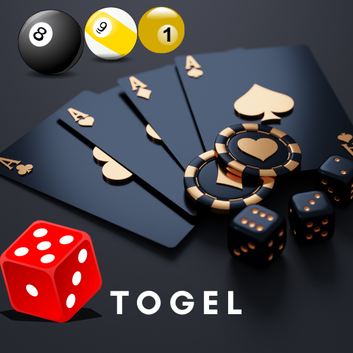 Bandar Togel Toto 24 Jam Sediakan Banyak Hal Menarik Dan Menyenangkan